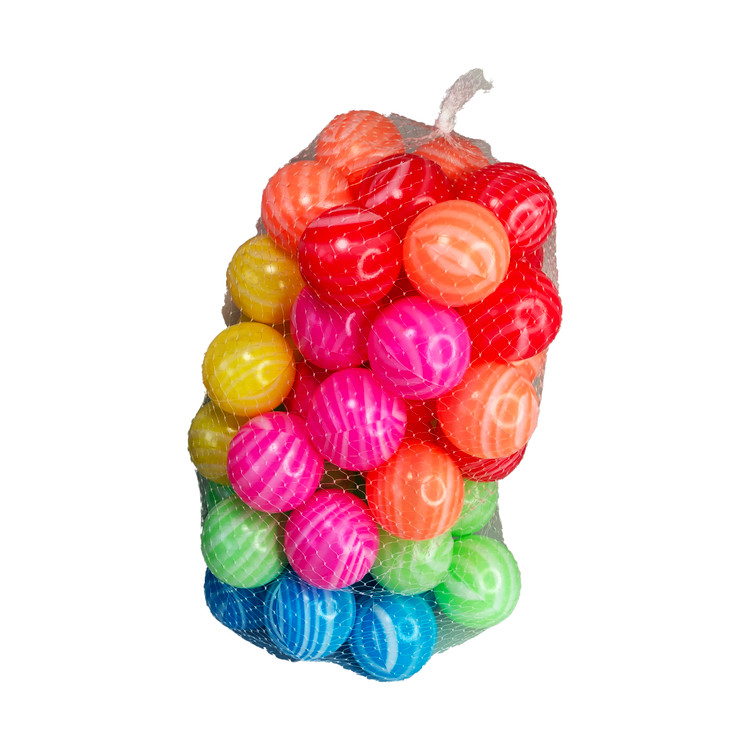 توپ استخری ووتویز